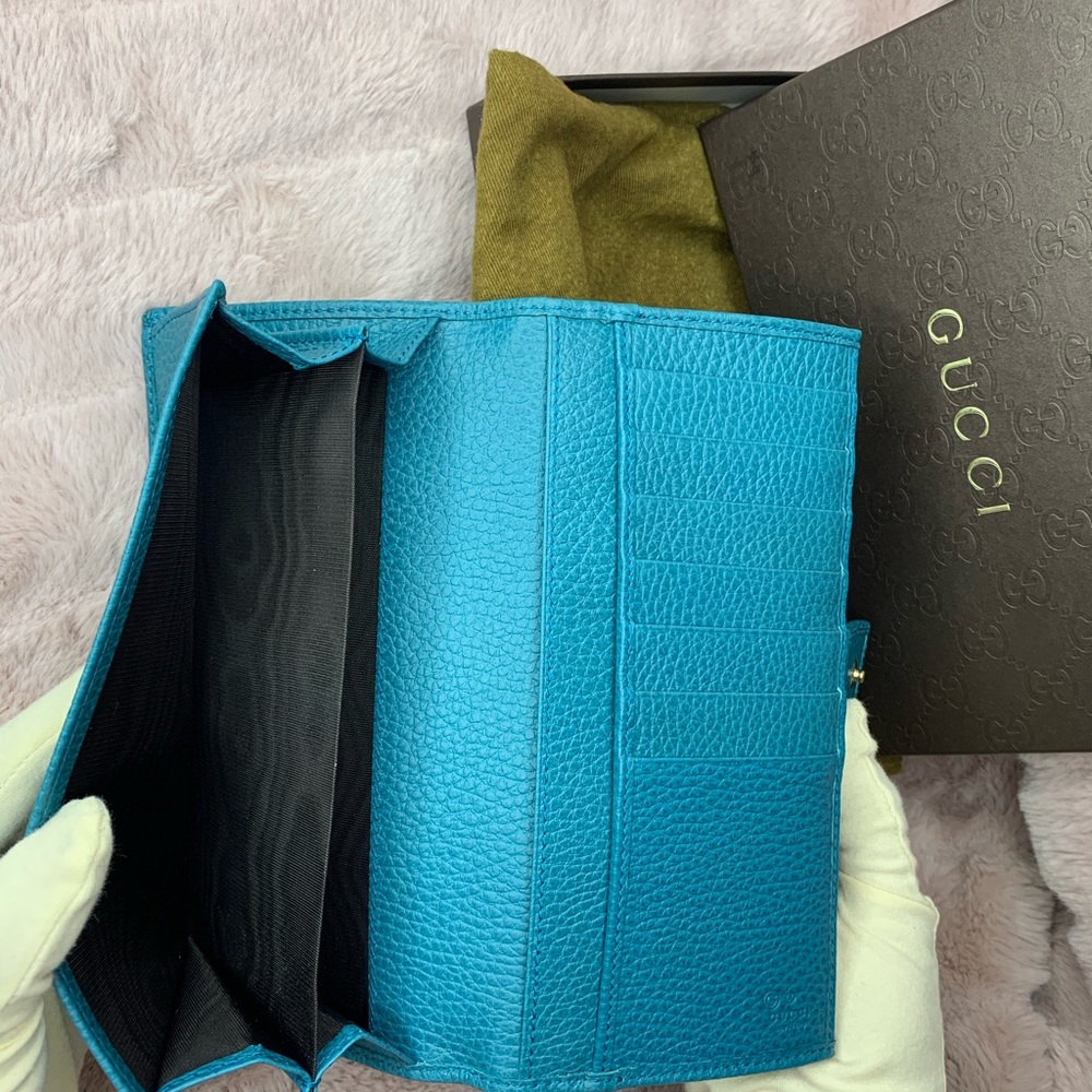 Gucci - Picture 7 of 10